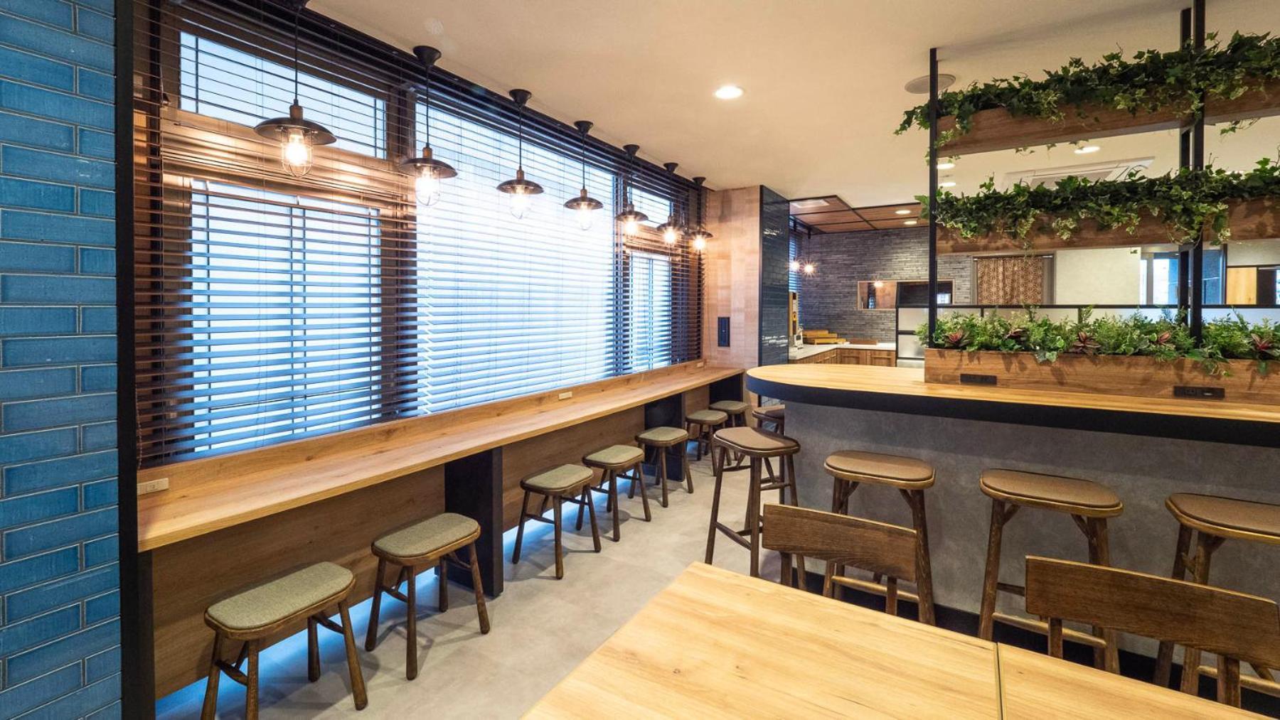 Super Hotel Minami Hikone Ekimae Екстериор снимка