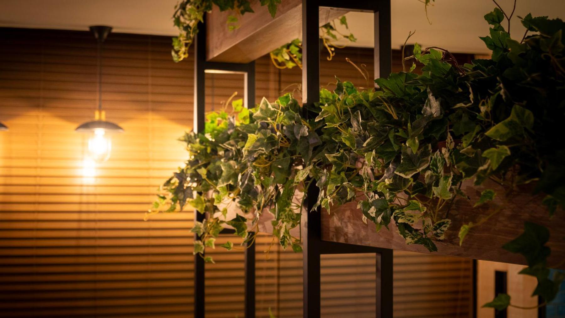 Super Hotel Minami Hikone Ekimae Екстериор снимка