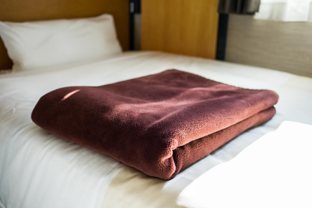 Super Hotel Minami Hikone Ekimae Екстериор снимка